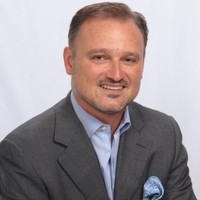 Stradley Ronon Employee Brett Don's profile photo