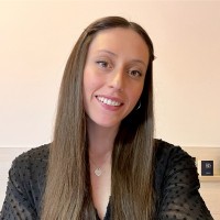 Masterpack SPA Employee Sabrina Bardelli's profile photo