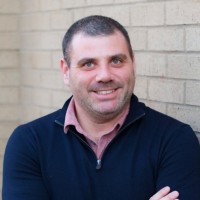 Michael Schoenfeld Email