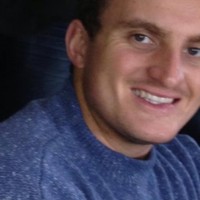 Firstflex Cables Employee Spencer Raymond's profile photo