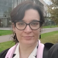 Esmeralda Herrero Email