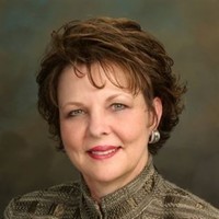 Eddleman Properties, Inc. Employee Sarah Eddy's profile photo