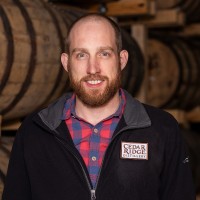 Andrew Klimesh Email & Phone Number