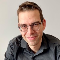 Mathieu Moreau Email