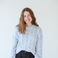 Barker Ryan Stewart Employee Kira Barker's profile photo