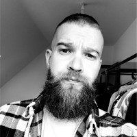 Orgadata France Employee Raphaël Bronner's profile photo