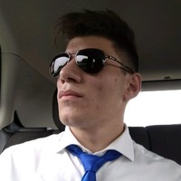 Gabriele Muzzillo's profile photo