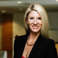 KP Public Affairs Employee Jennifer Dudikoff's profile photo