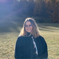 Lumiå Employee Anaïs Manchin's profile photo