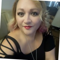 Elsa Silva Email & Phone Number