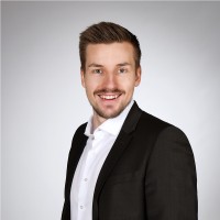 Baufi24 GmbH Employee Florian Sachse's profile photo
