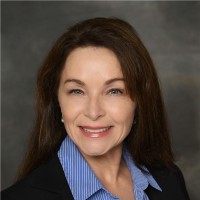 Space Forge Employee Michelle Flemming's profile photo