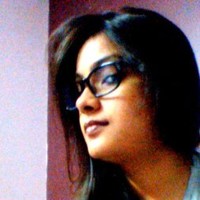 mydala.com Employee Shipra Jain's profile photo