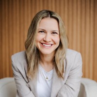 Axonify Employee Larysa Wood's profile photo