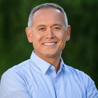 Robert McIntyre Email & Phone Number