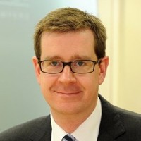Legal Clarity Employee Martin Clifford's profile photo
