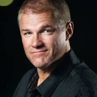 Todd Ellingson