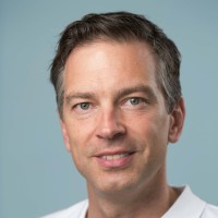 Stefan Stefaniak Email & Phone Number