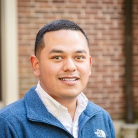 CARMAN Employee Abdiel Martinez's profile photo