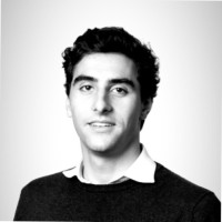 André Junqueira Email