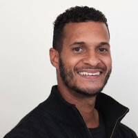 GovSpend Employee Cameron Collins's profile photo