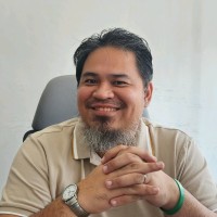 HomeSourced, Inc. Employee Michael Mah's profile photo