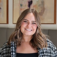 Formstack Employee Allyson Rohrer's profile photo