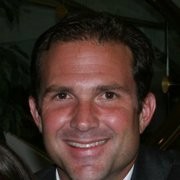 MRPR Employee Steven Everson's profile photo