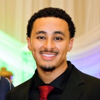 Expedia Group Employee Mostafa Rasheed's profile photo