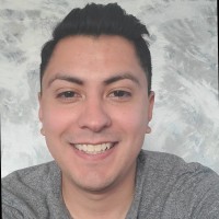 CertSimple, Inc. Employee Ruben Vazquez's profile photo