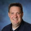 Shelton School & Evaluation Center Employee Ryan Hardin's profile photo
