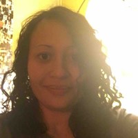 Odom Health & Wellness Employee Chelsea Csargo's profile photo