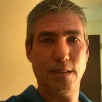 Tommy Brayton Email & Phone Number