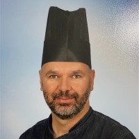 Gérard Técher Email