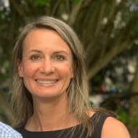 Kassy McPherson Email & Phone Number