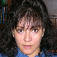 FormadHoc Employee Carmen Ayala's profile photo