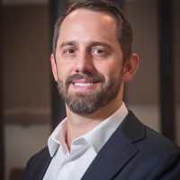 PowerTransitions Employee Aaron Bartee's profile photo