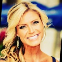 Kristin Poe Email & Phone Number