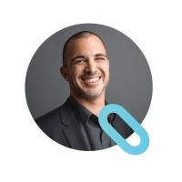 Qualis Employee Julien Jacquier's profile photo