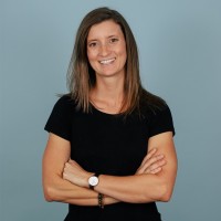 Real Thread Employee Emily Cummings's profile photo