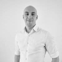 Sam Blandford Email & Phone Number