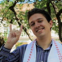Hilliard Shadowen LLP Employee Jacob Chernick's profile photo