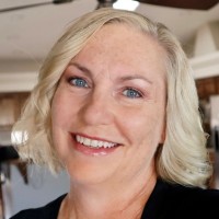 MOHAVE MORTGAGE INC. Employee Dawn Hansen's profile photo