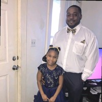 Jaron Jones Email & Phone Number