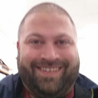 Kelly Valentine Email & Phone Number