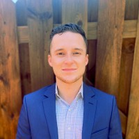 24/7 Software Employee Matt Cashion's profile photo