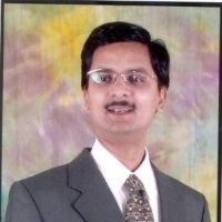 Nikhil Shah Email & Phone Number