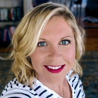 Veterans Affairs Canada / Anciens Combattants Canada Employee Amber Lund-Thompson's profile photo