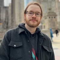 Jed Copley Email & Phone Number