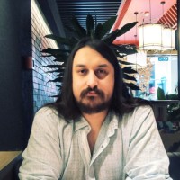Sinan Özeltırtıl Email & Phone Number